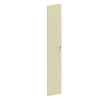 Дверь распашная Imago Д-1Л