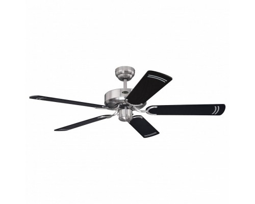 Потолочный вентилятор Westinghouse Cyclone 78370WES