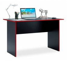 Стол офисный Милан-5