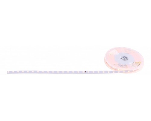 Лента светодиодная Globo Strap LED 39012