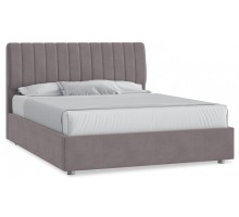 Кровать двуспальная Танго