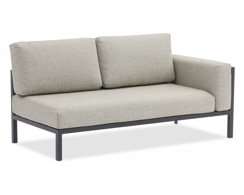 Секция для дивана Stockholm