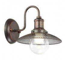 Бра Lumion Ludacris 3513/1W