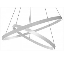 Подвесной светильник Maytoni Rim MOD058PL-L74W3K