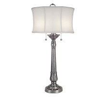 Настольная лампа декоративная Stiffel Presidential SF-PRESIDENTIAL