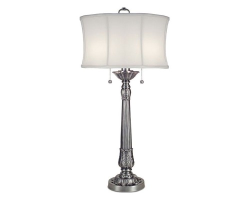 Настольная лампа декоративная Stiffel Presidential SF-PRESIDENTIAL