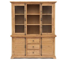 Буфет Secret De Maison Avignon (mod. PRO-D01-178)