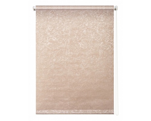 Штора рулонная (67x175 см) Фрост