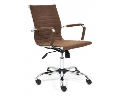 Кресло компьютерное Urban-Low