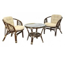 Набор уличный Багама 03/10-1 Б