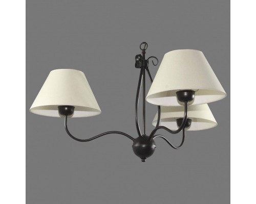 Подвесная люстра Namat Eramis 1287/1