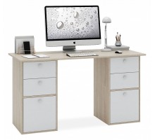 Стол письменный Прайм-62