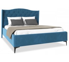 Кровать полутораспальная Tango