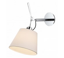 Бра ST-Luce Reduzion 