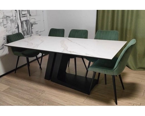 Стол обеденный Луи