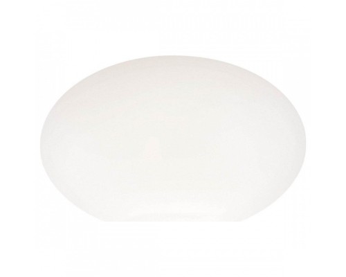 Плафон стеклянный Ideal Lux Clio CLIO-1 PARALUME