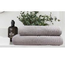 Банное полотенце (70x140 см) AST Flesh