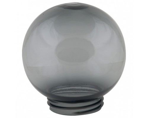 Плафон полимерный Uniel  8070