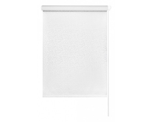 Штора рулонная Legrand Блэкаут Кристалл 58078848