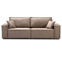 Диван-кровать Фабио