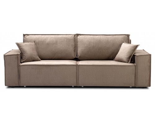 Диван-кровать Фабио