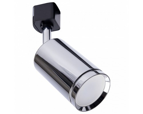 Светильник на штанге Feron Saffit  41049