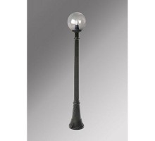 Фонарный столб Fumagalli Globe 300 G30.158.000.AXE27