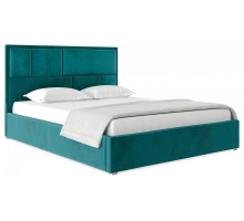 Кровать полутораспальная Madison