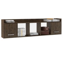 Полка комбинированная Остин-3