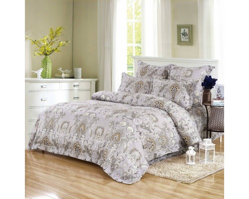 Постельное белье евростандарт Олаф