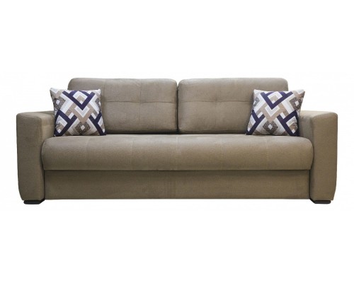 Диван-кровать Фреско