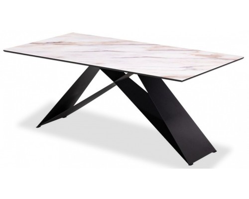 Стол обеденный Ноттингем