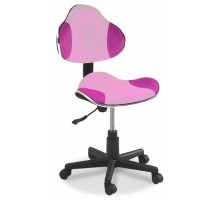 Кресло компьютерное Q-G2