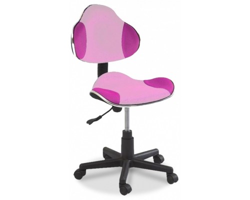 Кресло компьютерное Q-G2