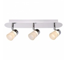 Спот Lucide Xanto 26993/15/11