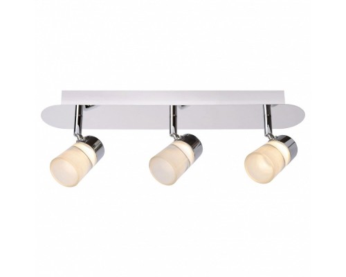 Спот Lucide Xanto 26993/15/11