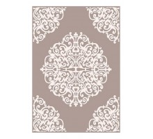 Ковер интерьерный (200x300 см) Galaxy