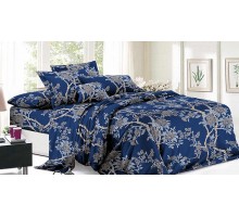 Постельное белье двуспальное Паола