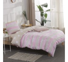 Постельное белье детское Одис