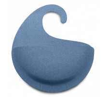 Органайзер для ванной (31.8x8x27 см) Surf 2846675