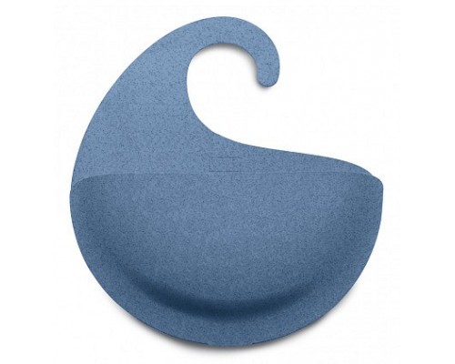 Органайзер для ванной (31.8x8x27 см) Surf 2846675