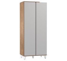 Шкаф платяной Гавана 58.16