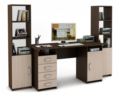 Набор для детской Лайт-8