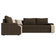 Диван-кровать Николь