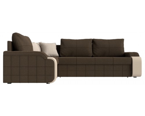 Диван-кровать Николь