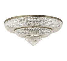 Потолочная люстра Dio D’Arte Lodi Lodi E 1.8.100.400 MA