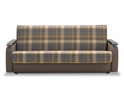 Диван-кровать Витязь М