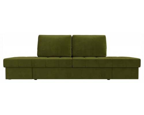 Диван-кровать Сплит
