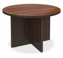 Стол для переговоров Morris MCT 120
