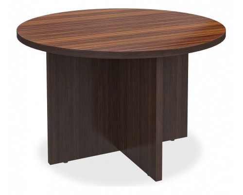 Стол для переговоров Morris MCT 120